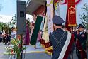Foto Laudi_FFW_Wallerfing-276